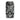 Iphone 14 Plus / Matte Lichenes Flechten - Ernst Haeckel Phone Case, Ancient Stones