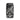 Iphone 14 Pro / Matte Lichenes Flechten - Ernst Haeckel Phone Case, Ancient Stones