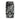 Iphone 14 Pro Max / Matte Lichenes Flechten - Ernst Haeckel Phone Case, Ancient Stones