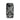 Iphone 15 / Matte Lichenes Flechten - Ernst Haeckel Phone Case, Ancient Stones