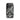 Iphone 15 Pro / Matte Lichenes Flechten - Ernst Haeckel Phone Case, Ancient Stones