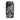 Iphone 15 Pro Max / Matte Lichenes Flechten - Ernst Haeckel Phone Case, Ancient Stones