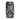 Iphone 16 Plus / Matte Lichenes Flechten - Ernst Haeckel Phone Case, Ancient Stones