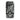 Iphone 16 Pro Max / Matte Lichenes Flechten - Ernst Haeckel Phone Case, Ancient Stones