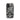 Iphone 17 / Matte Lichenes Flechten - Ernst Haeckel Phone Case, Ancient Stones
