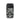 Iphone 17 Pro / Matte Lichenes Flechten - Ernst Haeckel Phone Case, Ancient Stones