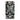 Iphone 8 Plus / Matte Lichenes Flechten - Ernst Haeckel Phone Case, Ancient Stones