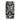 Iphone x / Matte Lichenes Flechten - Ernst Haeckel Phone Case, Ancient Stones