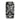 Iphone Xr / Matte Lichenes Flechten - Ernst Haeckel Phone Case, Ancient Stones