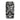Iphone Xs Max / Matte Lichenes Flechten - Ernst Haeckel Phone Case, Ancient Stones