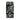 Samsung Galaxy S20 Fe / Matte Lichenes Flechten - Ernst Haeckel Phone Case Iphone, Ancient Stones