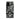 Samsung Galaxy S20 Plus / Matte Lichenes Flechten - Ernst Haeckel Phone Case Iphone, Ancient Stones