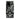 Samsung Galaxy S20 Ultra / Matte Lichenes Flechten - Ernst Haeckel Phone Case Iphone, Ancient Stones