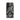 Samsung Galaxy S21 / Matte Lichenes Flechten - Ernst Haeckel Phone Case Iphone, Ancient Stones