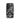 Samsung Galaxy S23 / Matte Lichenes Flechten - Ernst Haeckel Phone Case Iphone, Ancient Stones