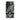 Samsung Galaxy S23 Ultra / Matte Lichenes Flechten - Ernst Haeckel Phone Case Iphone, Ancient Stones