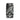 Samsung Galaxy S24 / Matte Lichenes Flechten - Ernst Haeckel Phone Case Iphone, Ancient Stones