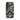 Samsung Galaxy S24 Plus / Matte Lichenes Flechten - Ernst Haeckel Phone Case Iphone, Ancient Stones
