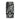 Samsung Galaxy S25 Plus / Matte Lichenes Flechten - Ernst Haeckel Phone Case Iphone, Ancient Stones