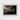 Framed Artwork Dramatic Dark-toned Scene Figures Motion Stormy William Holbrook Beard, Molten Seam Opening, Launches Seven Night-sisters