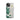 Lilies - Ohara Koson Shin-hanga Art Iphone Case, 13 / Matte, Floral-patterned Phone Case