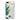 Lilies - Ohara Koson Shin-hanga Art Iphone Case, 8 Plus / Matte, Floral-patterned Smartphone Case White Lilies Green Leaves