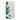 Lilies - Ohara Koson Shin-hanga Art Iphone Case, x / Matte, Phone Case White Lily Flower Design Green Leaves