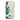 Lilies - Ohara Koson Shin-hanga Art Iphone Case, Xs / Matte, Phone Case White Lily Flower Design Green Leaves
