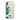 Lilies - Ohara Koson Shin-hanga Art Iphone Case, Xs Max / Matte, Phone Case White Lily Flower Green Leaves Design