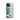 Iphone 14 / Matte Lilies - Ohara Koson Shin-hanga Art Phone Case Koson’s, Masterpiece, Japanese