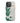 Iphone 16 Pro Max / Matte Lilies - Ohara Koson Shin-hanga Art Phone Case Koson’s, Masterpiece, Japanese