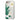 Iphone 8 / Matte Lilies - Ohara Koson Shin-hanga Art Phone Case Koson’s, Masterpiece, Japanese