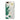 Iphone 8 Plus / Matte Lilies - Ohara Koson Shin-hanga Art Phone Case Koson’s, Masterpiece, Japanese