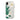 Iphone Xr / Matte Lilies - Ohara Koson Shin-hanga Art Phone Case Koson’s, Masterpiece, Japanese