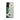 Samsung Galaxy S21 Fe / Matte Lilies - Ohara Koson Shin-hanga Art Phone Case Koson’s, Masterpiece, Japanese Iphone