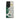 Samsung Galaxy S21 Ultra / Matte Lilies - Ohara Koson Shin-hanga Art Phone Case Koson’s, Masterpiece, Japanese Iphone