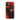 Lilith - Sapphic Witch Iphone Case, 11 Pro Max / Matte, Medusa-themed Phone Case