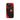 Lilith - Sapphic Witch Iphone Case, 15 / Matte, Red Iphone Case Medusa Design