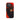 Lilith - Sapphic Witch Iphone Case, 16 Pro / Matte, Red Iphone Case Medusa Artwork