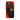 Lilith - Sapphic Witch Iphone Case, 16 Pro Max / Matte, Red Phone Case Dark Queen Design
