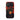 Lilith - Sapphic Witch Phone Case, Iphone 17 Pro Max / Matte, Mobile Cases, Toby Leon