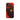 Iphone 11 / Matte Lilith - Sapphic Witch Phone Case Terrifying Queer, Powerful Talisman