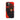 Iphone 11 Pro / Matte Lilith - Sapphic Witch Phone Case Terrifying Queer, Powerful Talisman