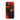 Iphone 11 Pro Max / Matte Lilith - Sapphic Witch Phone Case Terrifying Queer, Powerful Talisman
