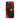 Iphone 13 Pro Max / Matte Lilith - Sapphic Witch Phone Case Terrifying Queer, Powerful Talisman