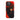 Iphone 16 Pro Max / Matte Lilith - Sapphic Witch Phone Case Terrifying Queer, Powerful Talisman