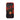 Iphone 17 Air / Matte Lilith - Sapphic Witch Phone Case Terrifying Queer, Powerful Talisman