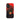 Iphone 17 / Matte Lilith - Sapphic Witch Phone Case Terrifying Queer, Powerful Talisman
