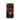 Iphone 17 Pro / Matte Lilith - Sapphic Witch Phone Case Terrifying Queer, Powerful Talisman