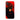 Iphone x / Matte Lilith - Sapphic Witch Phone Case Terrifying Queer, Powerful Talisman